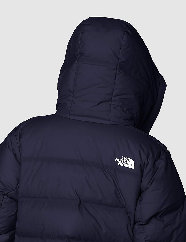 hiro ch⭐︎様 XXS ノースフェイス ビレイヤーパーカココアブラウン THE NORTH FACE BELAYER PARKA ココアブラウン 22FW-I（ザ